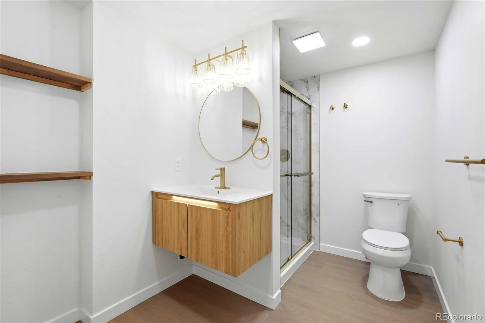 2713 S Paris Place Aurora CO 80014 MLS #REC9084372 06122026075007 1600 36