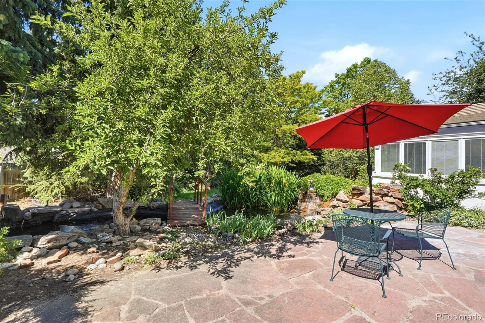 2713 S Paris Place Aurora CO 80014 MLS #REC9084372 06122026075007 1600 39