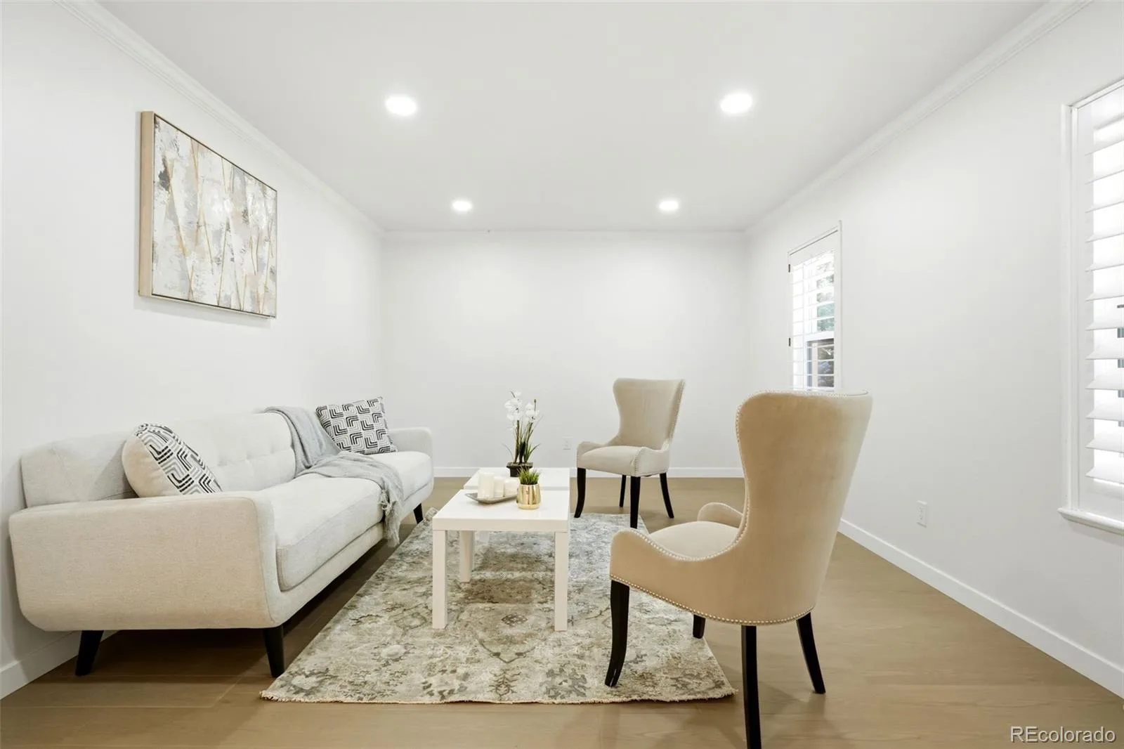 2713 S Paris Place Aurora CO 80014 MLS #REC9084372 06122026075007 1600 4