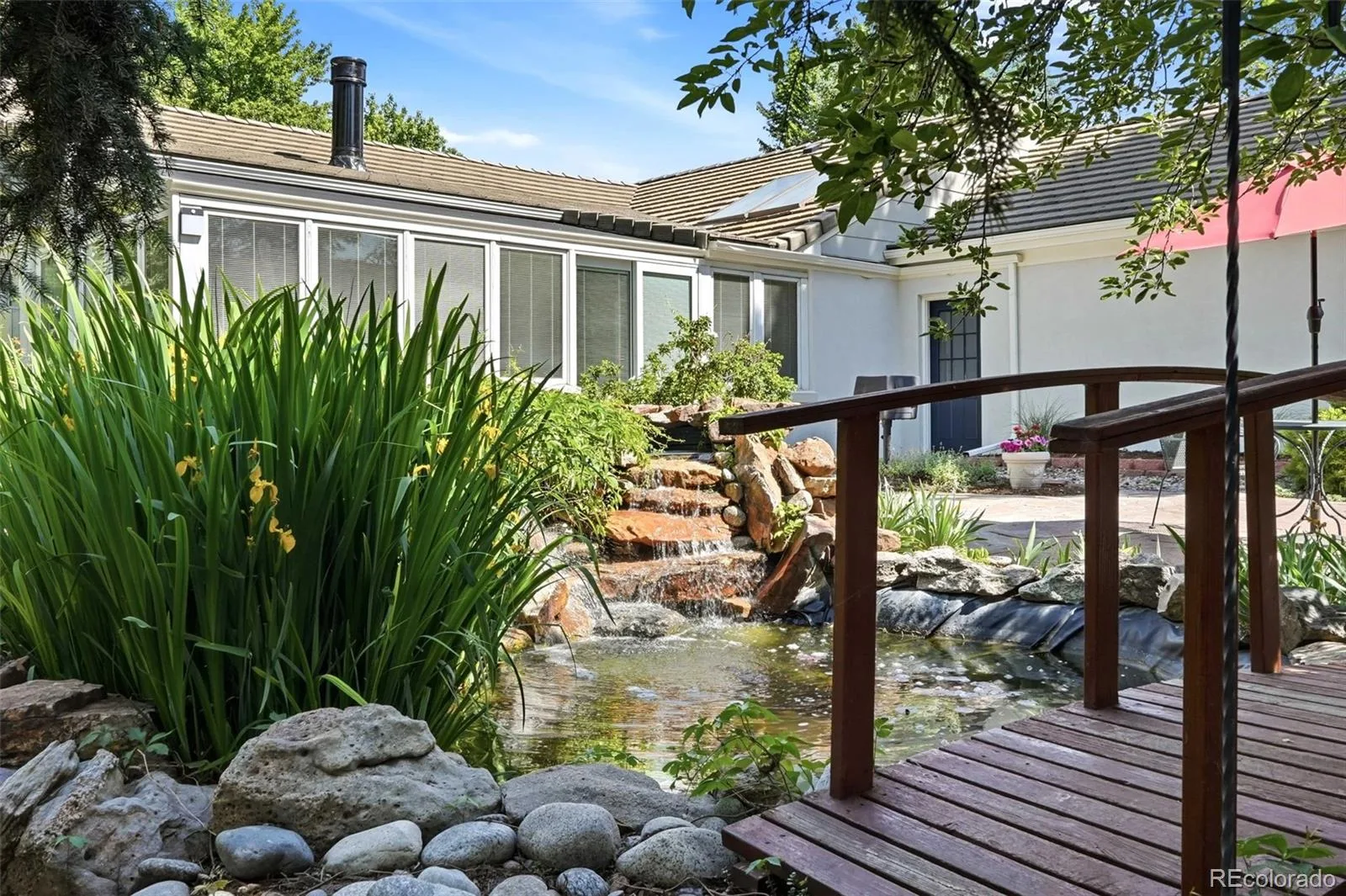 2713 S Paris Place Aurora CO 80014 MLS #REC9084372 06122026075007 1600 40