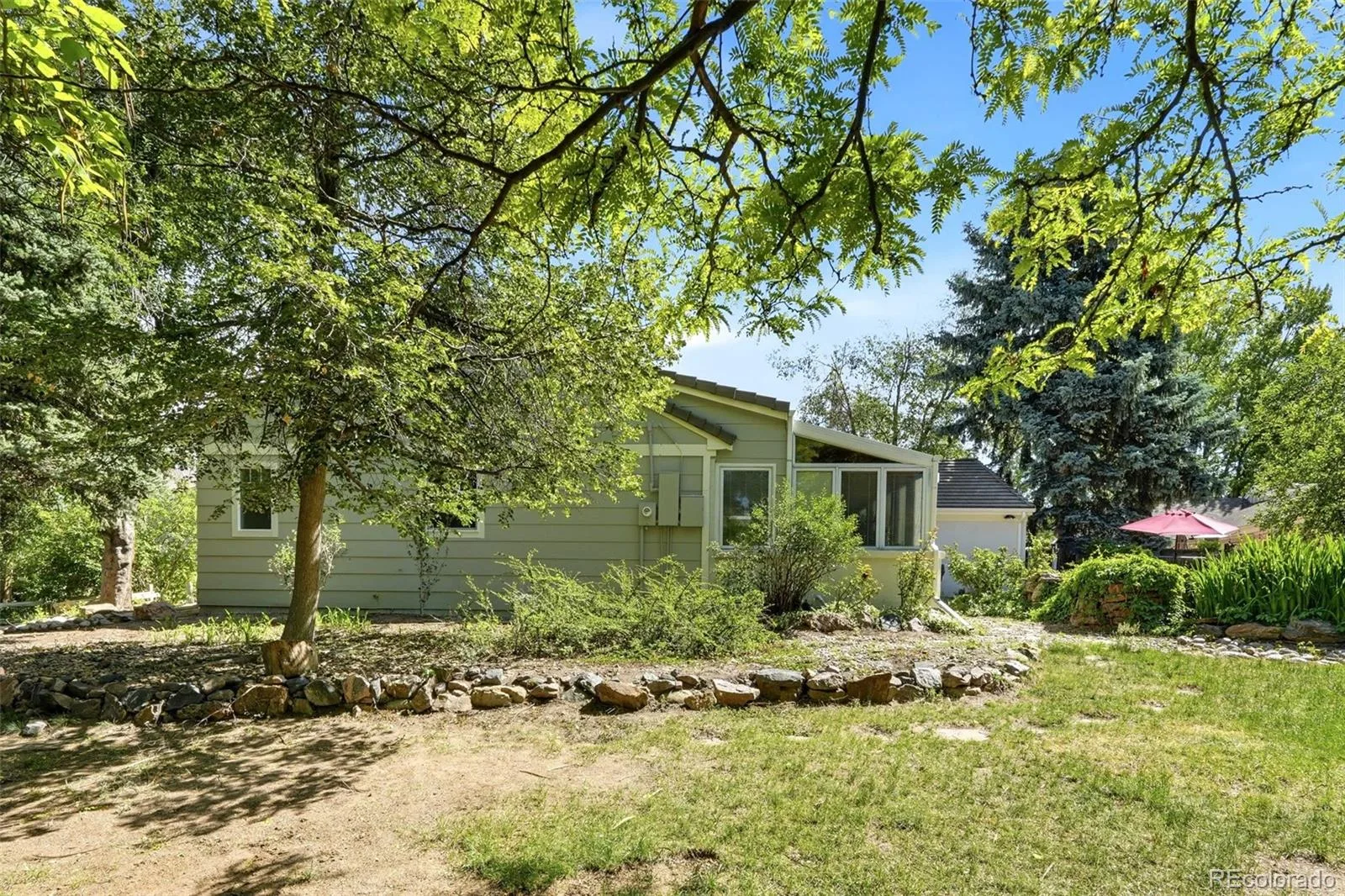 2713 S Paris Place Aurora CO 80014 MLS #REC9084372 06122026075007 1600 43
