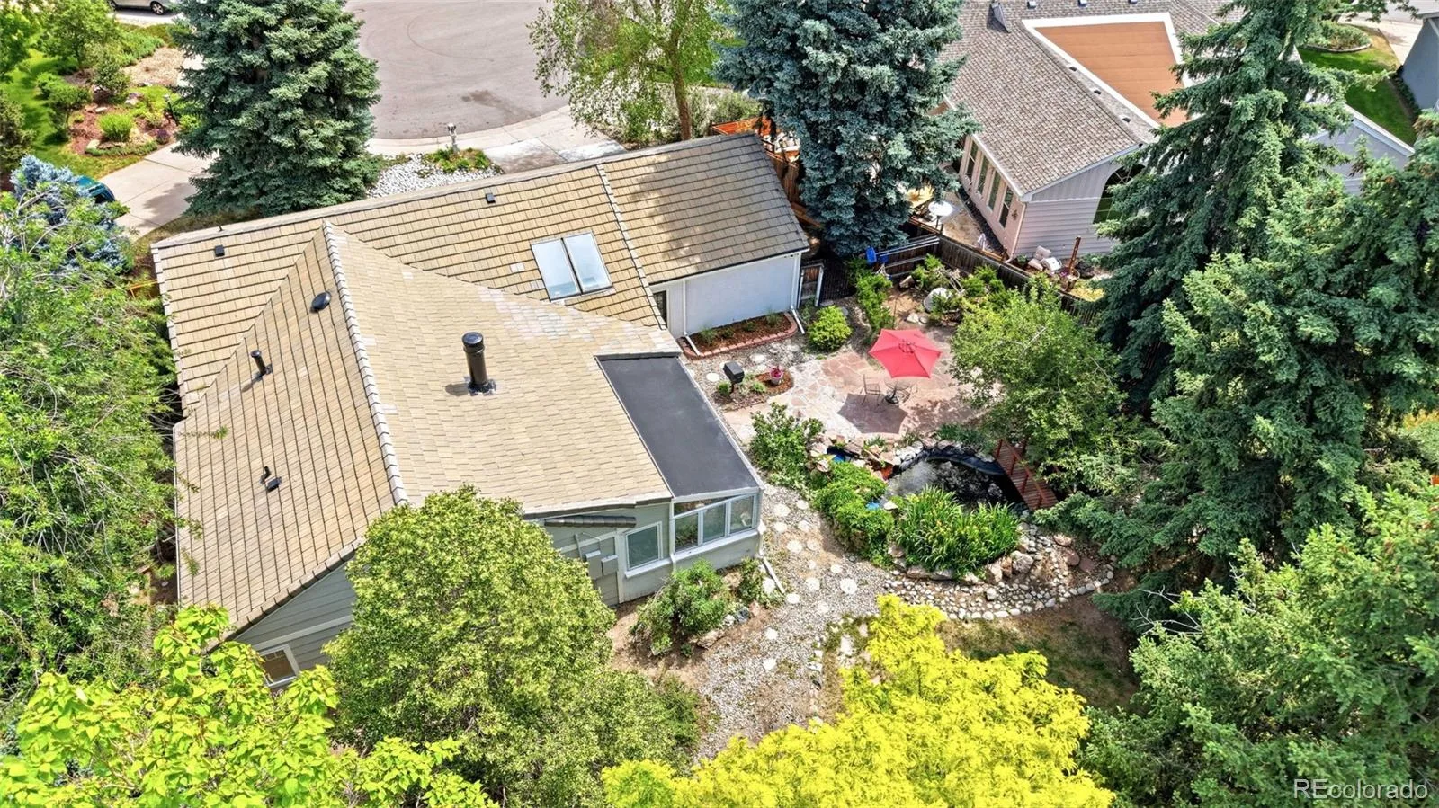 2713 S Paris Place Aurora CO 80014 MLS #REC9084372 06122026075007 1600 46