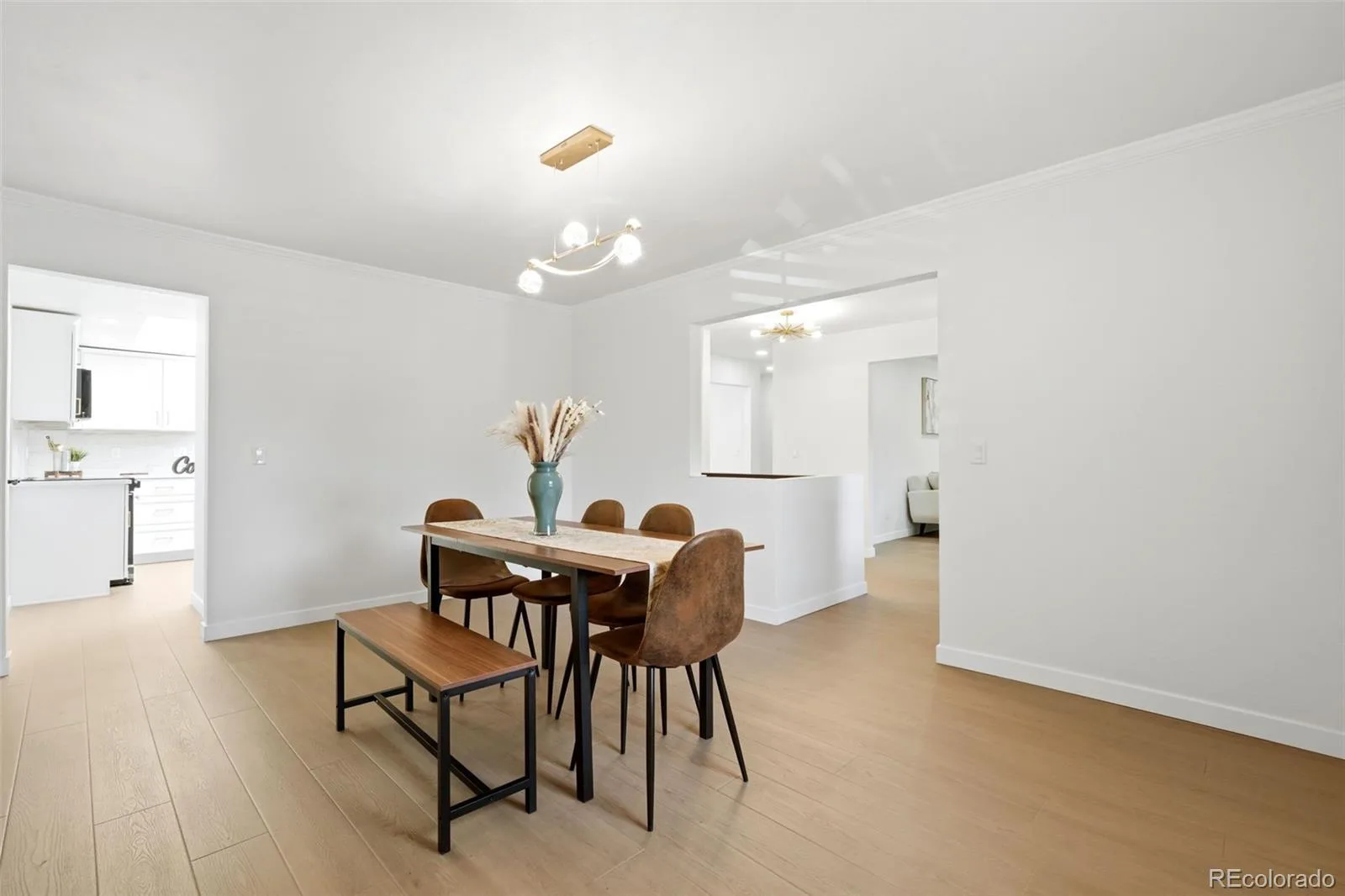 2713 S Paris Place Aurora CO 80014 MLS #REC9084372 06122026075007 1600 6