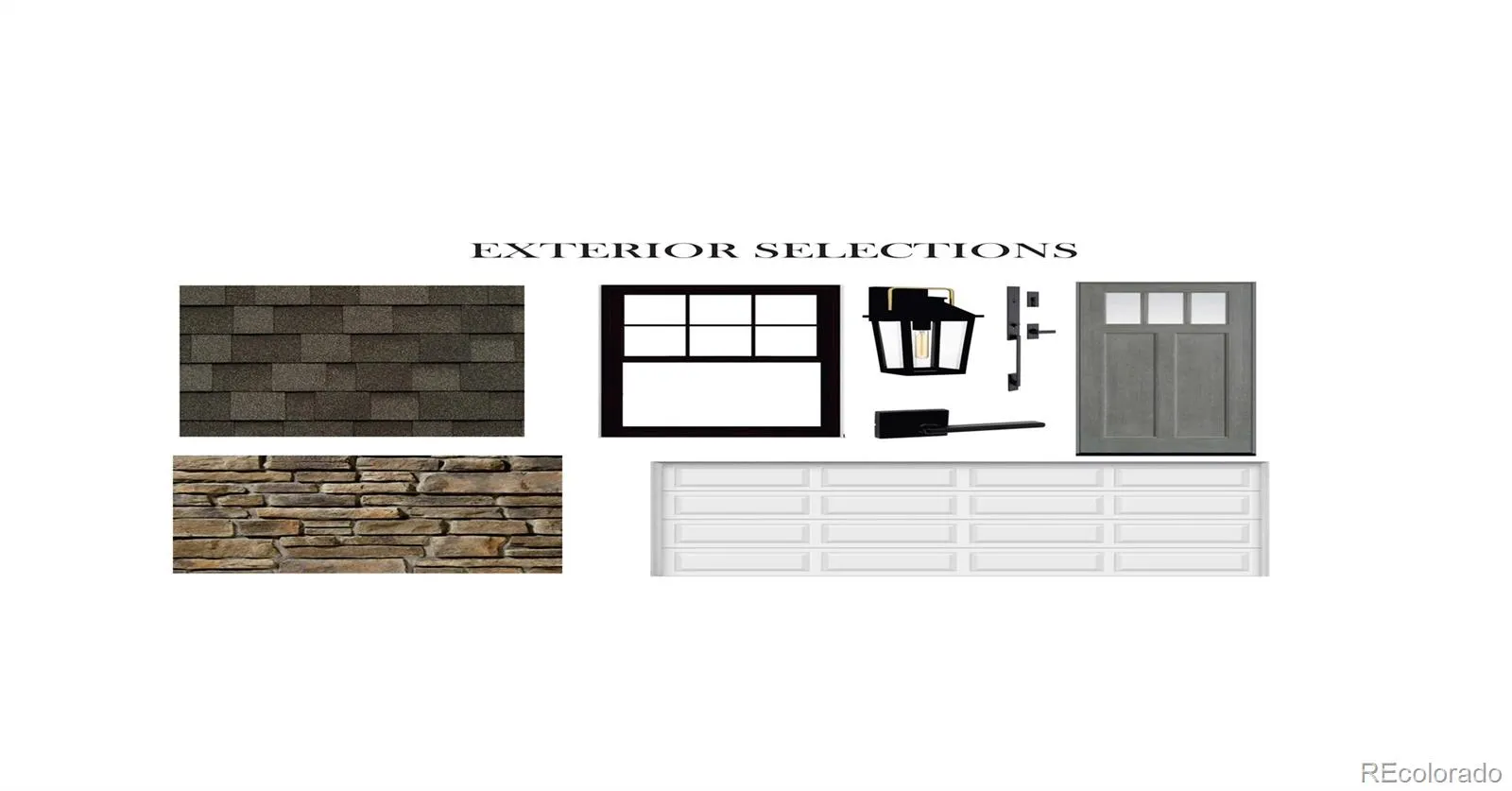 04212026223346 1600 1