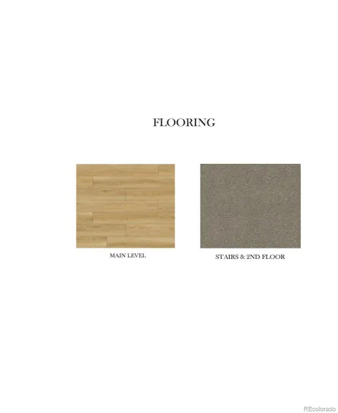 04212026223346 800 2