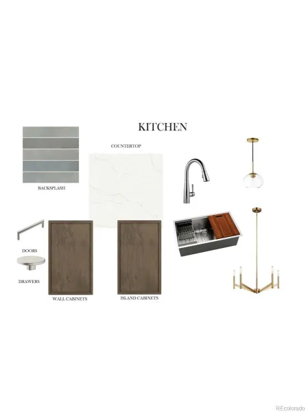 04212026223346 800 4