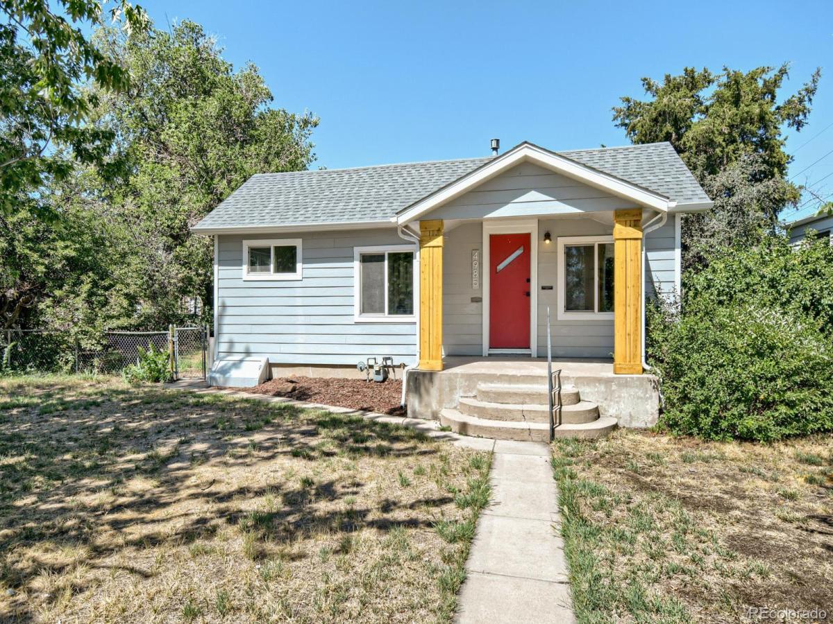 MLS #REC9084663 image #0