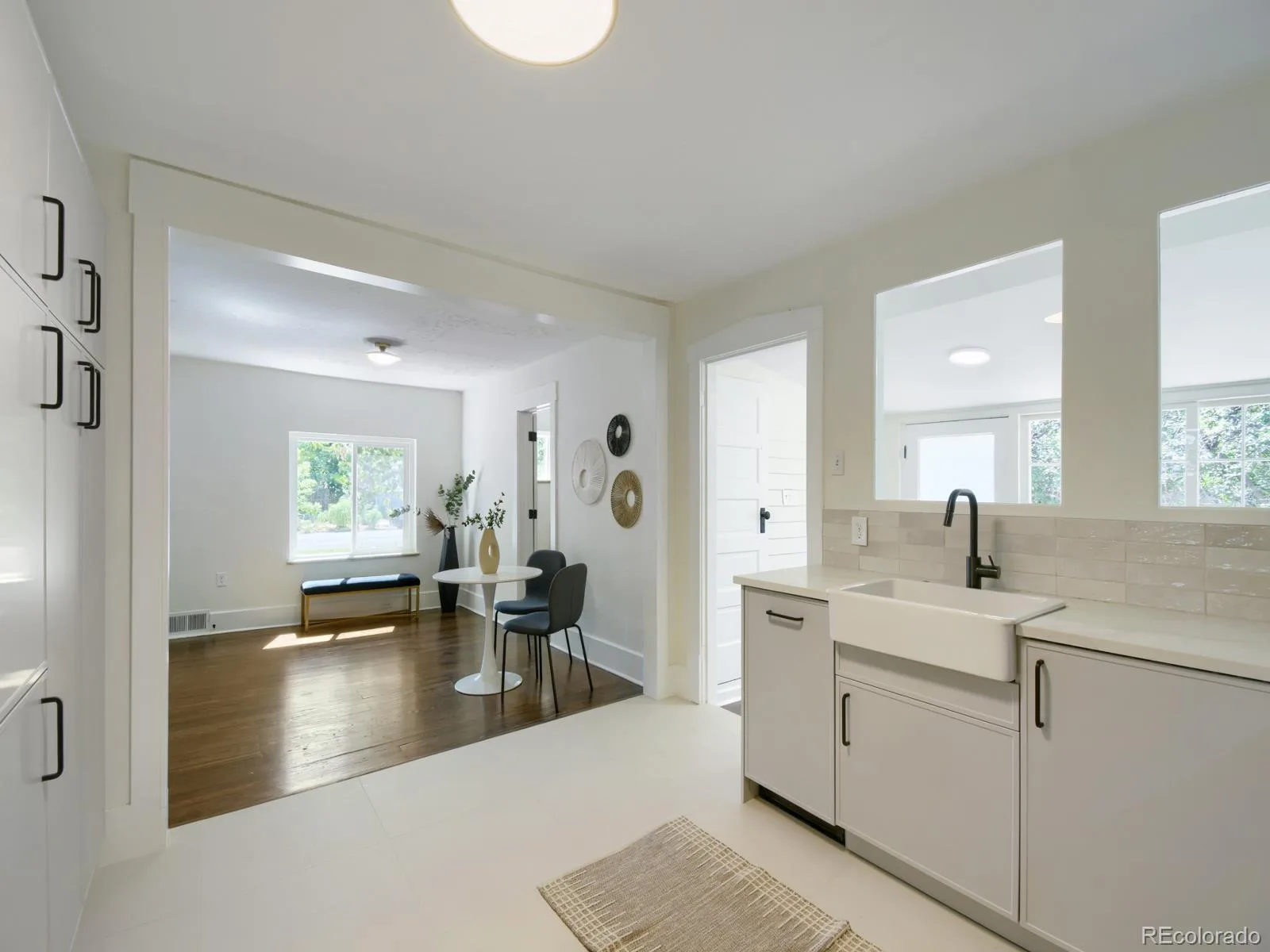 4985 Newton Street Denver CO 80221 MLS #REC9084663 07132026024410 1600 10