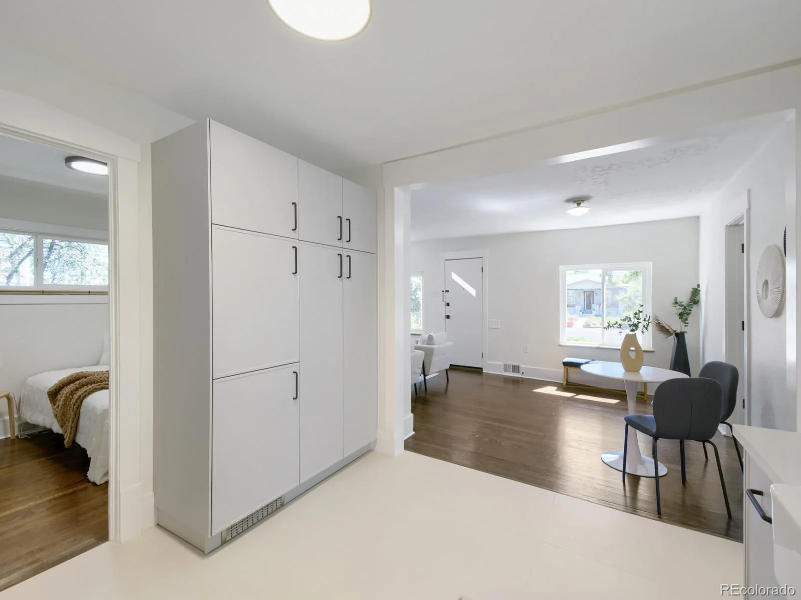 4985 Newton Street Denver CO 80221 MLS #REC9084663 07132026024410 1600 11