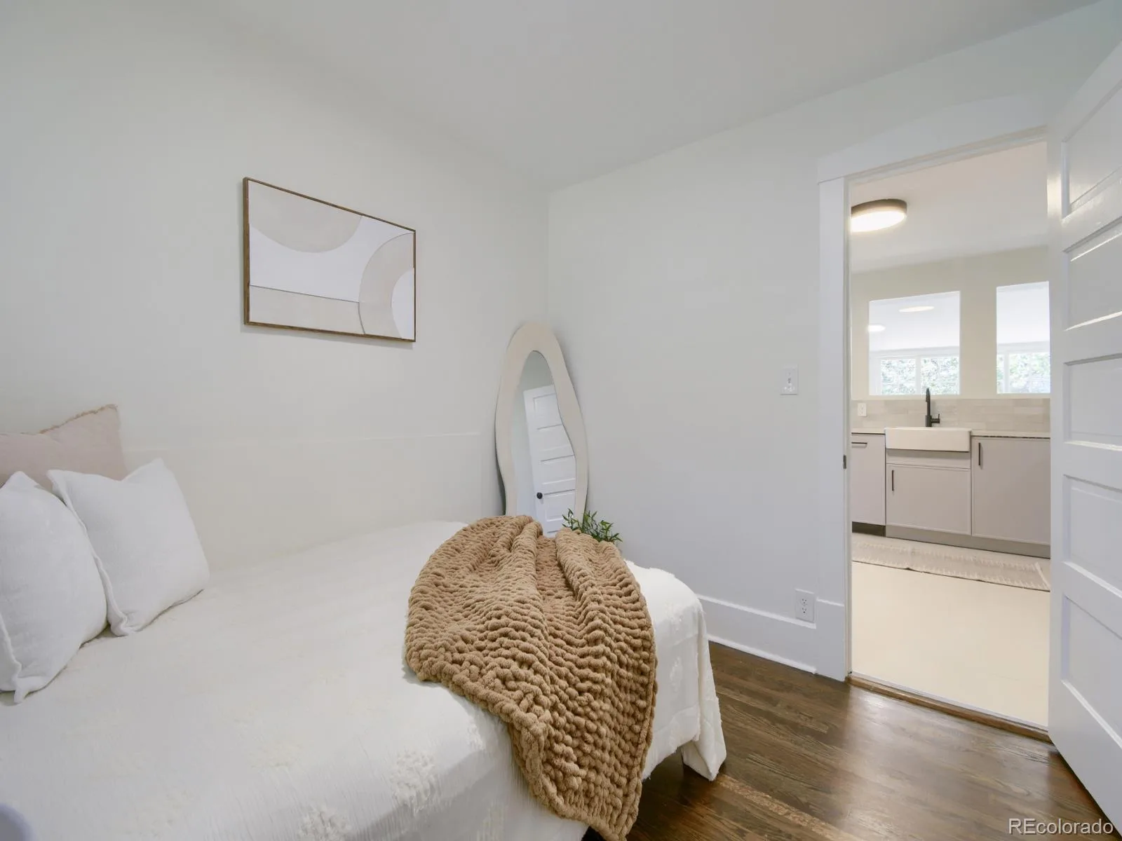 4985 Newton Street Denver CO 80221 MLS #REC9084663 07132026024410 1600 12