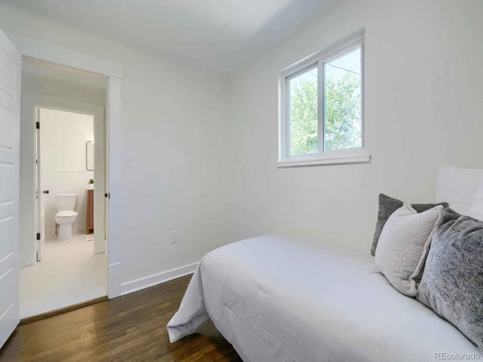 4985 Newton Street Denver CO 80221 MLS #REC9084663 07132026024410 1600 14