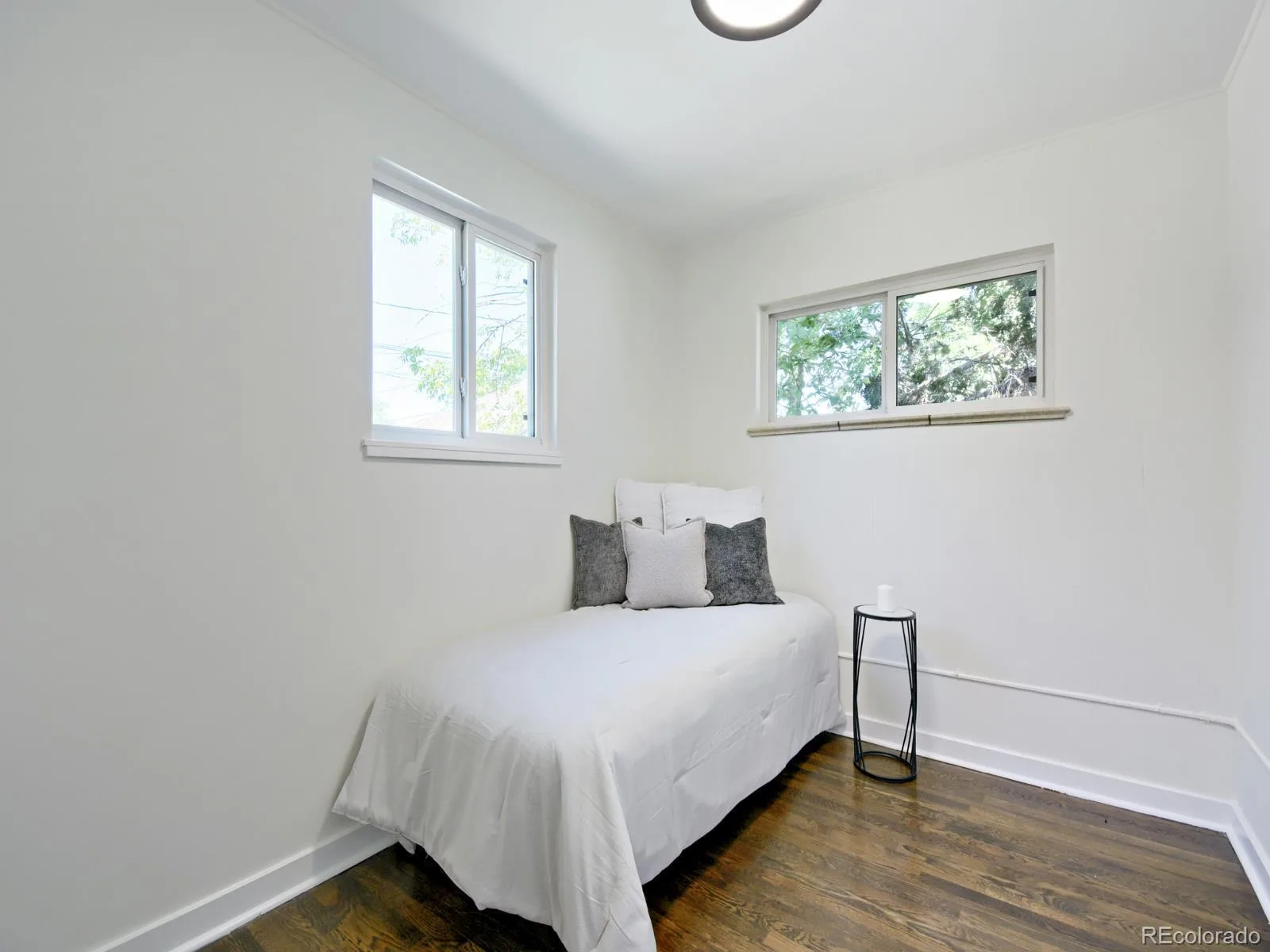 4985 Newton Street Denver CO 80221 MLS #REC9084663 07132026024410 1600 15