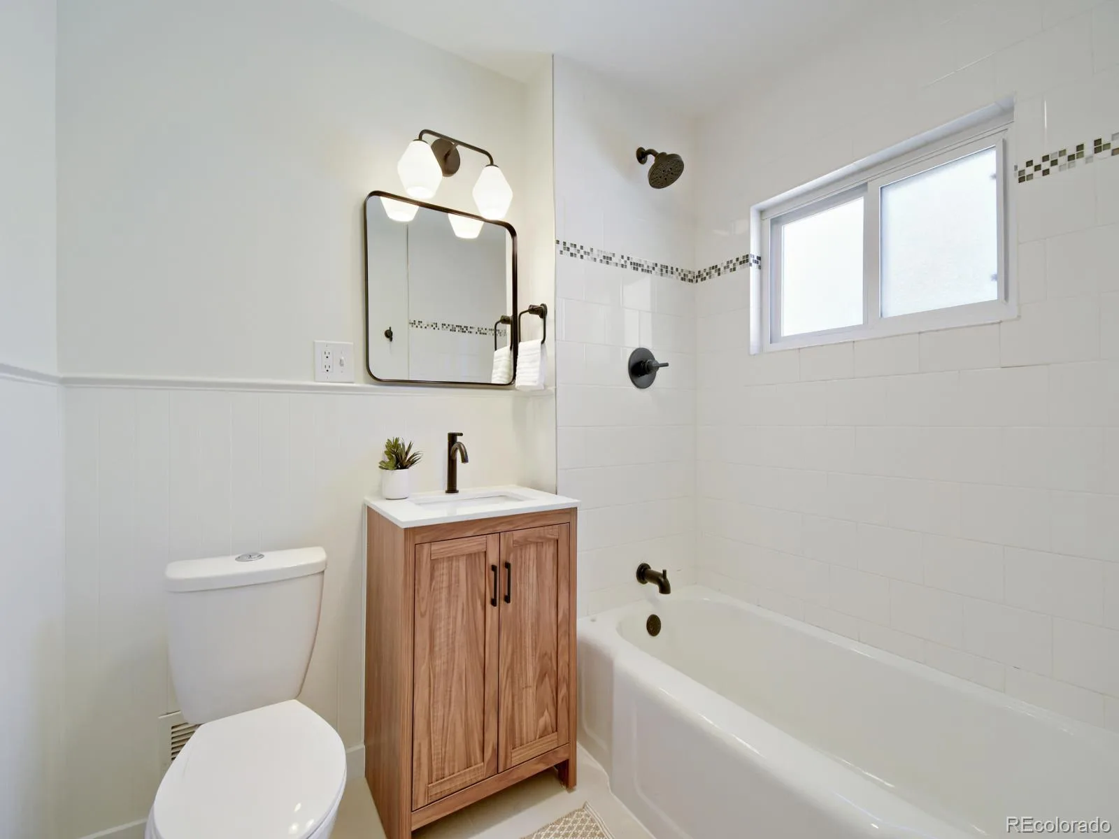 4985 Newton Street Denver CO 80221 MLS #REC9084663 07132026024410 1600 16