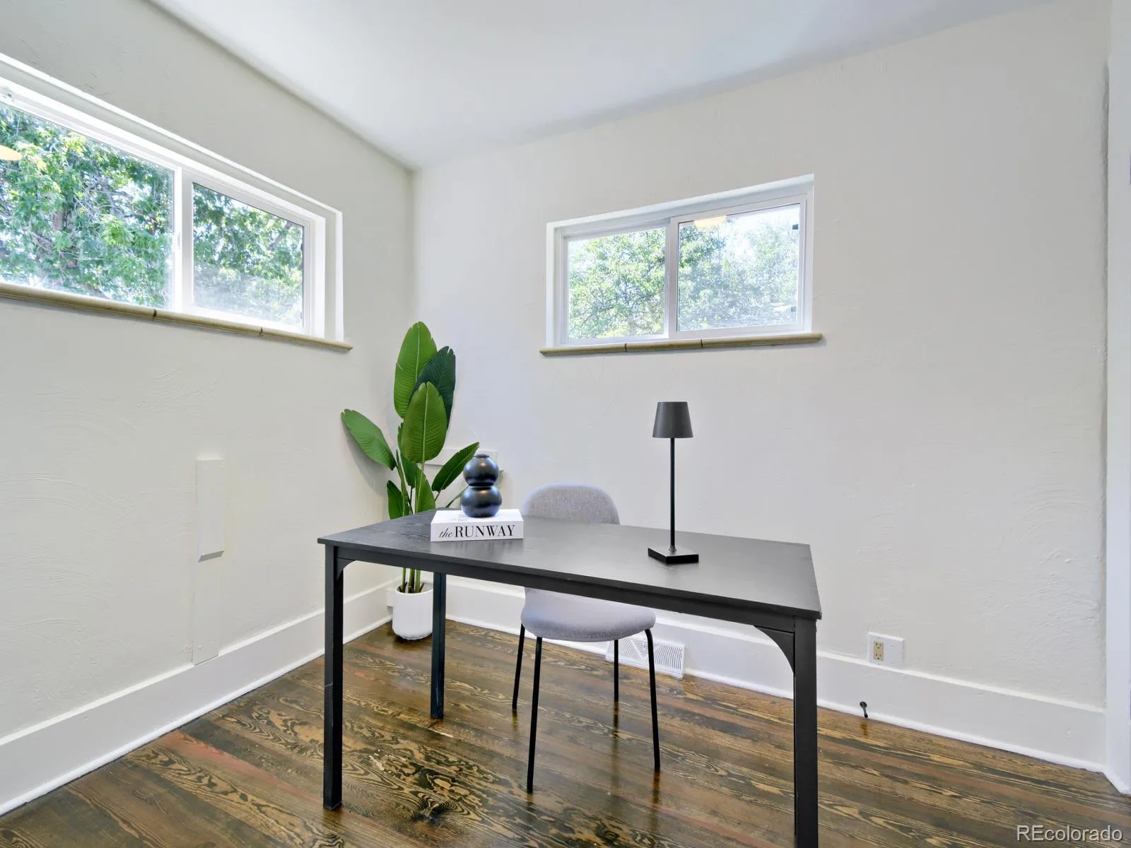 4985 Newton Street Denver CO 80221 MLS #REC9084663 07132026024410 1600 17