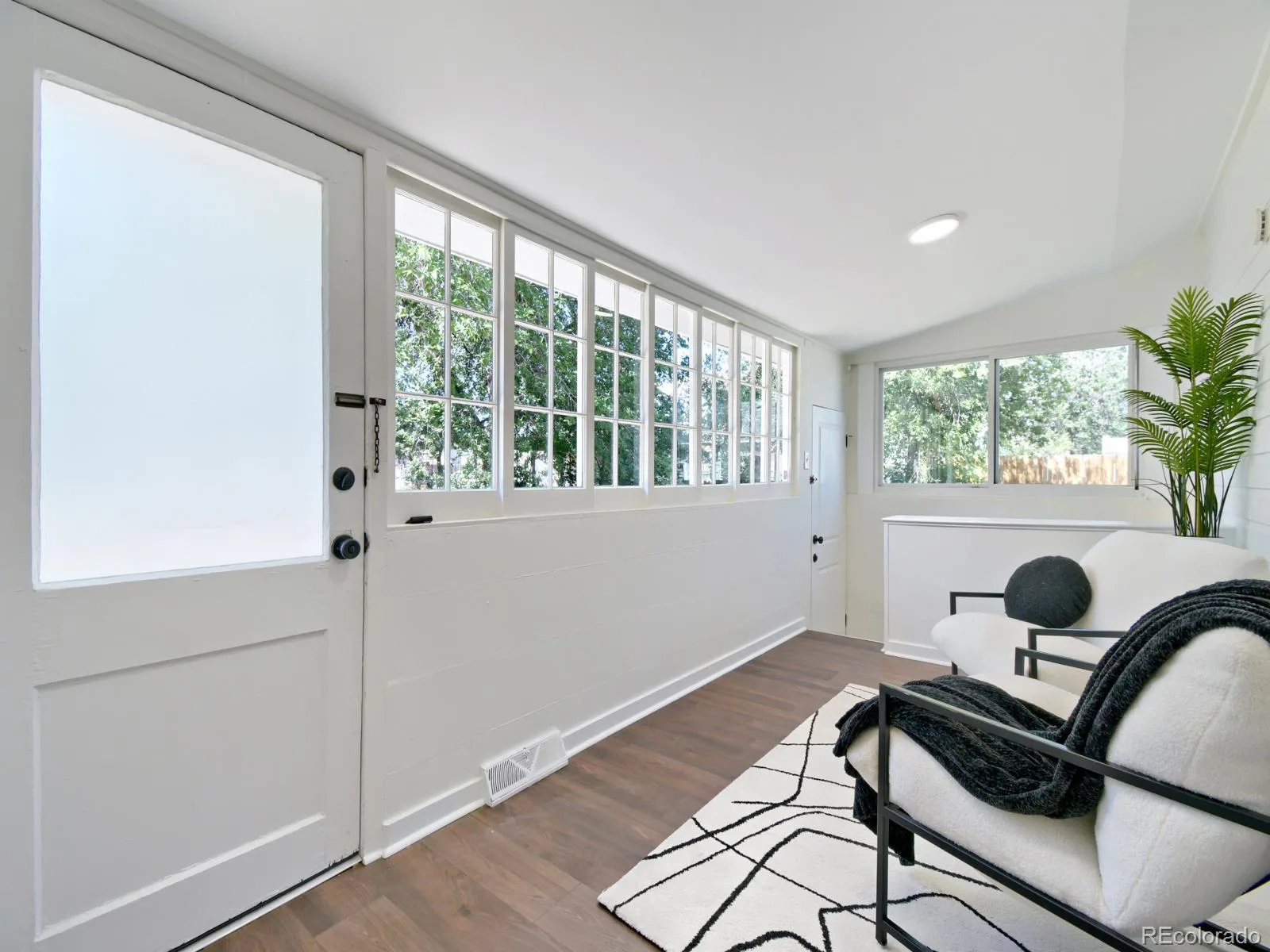 4985 Newton Street Denver CO 80221 MLS #REC9084663 07132026024410 1600 18
