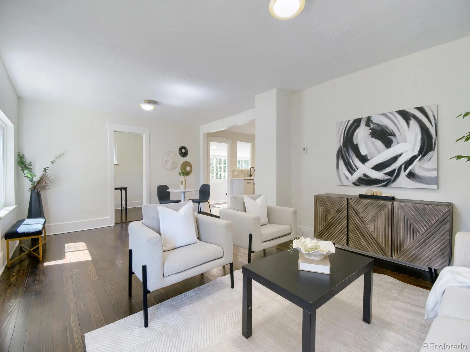 4985 Newton Street Denver CO 80221 MLS #REC9084663 07132026024410 1600 2