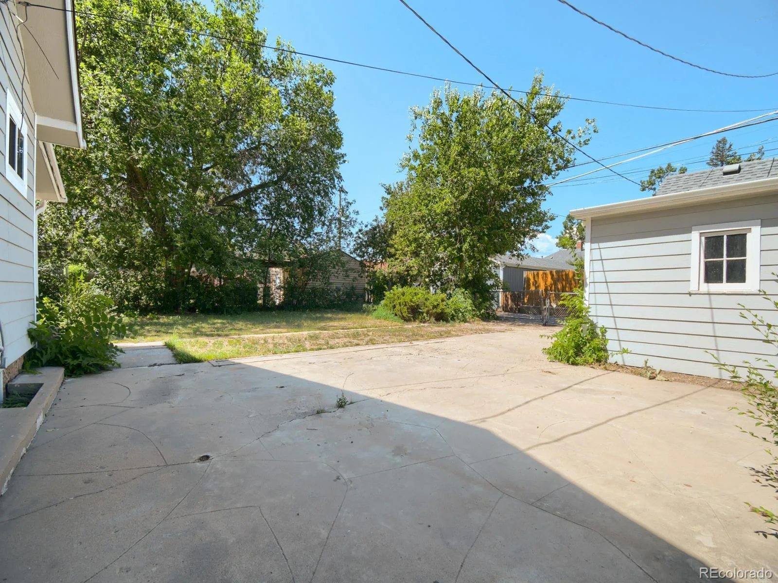 4985 Newton Street Denver CO 80221 MLS #REC9084663 07132026024410 1600 22