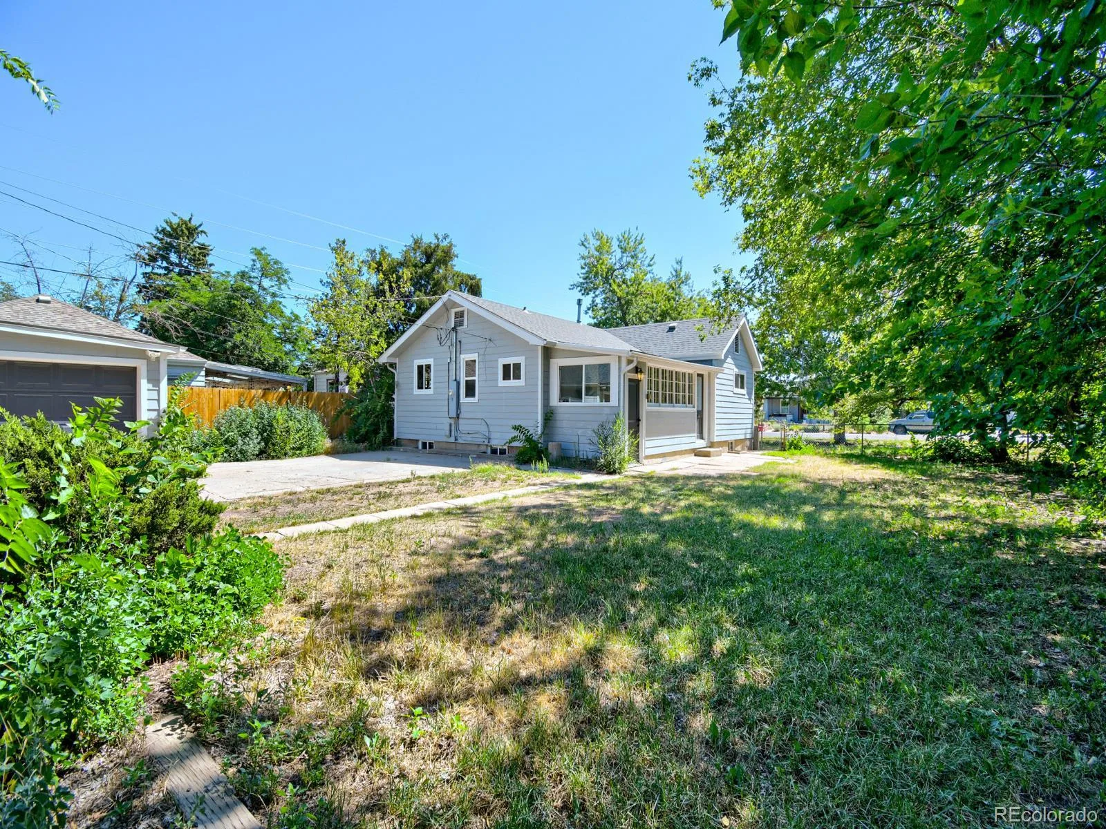 4985 Newton Street Denver CO 80221 MLS #REC9084663 07132026024410 1600 23