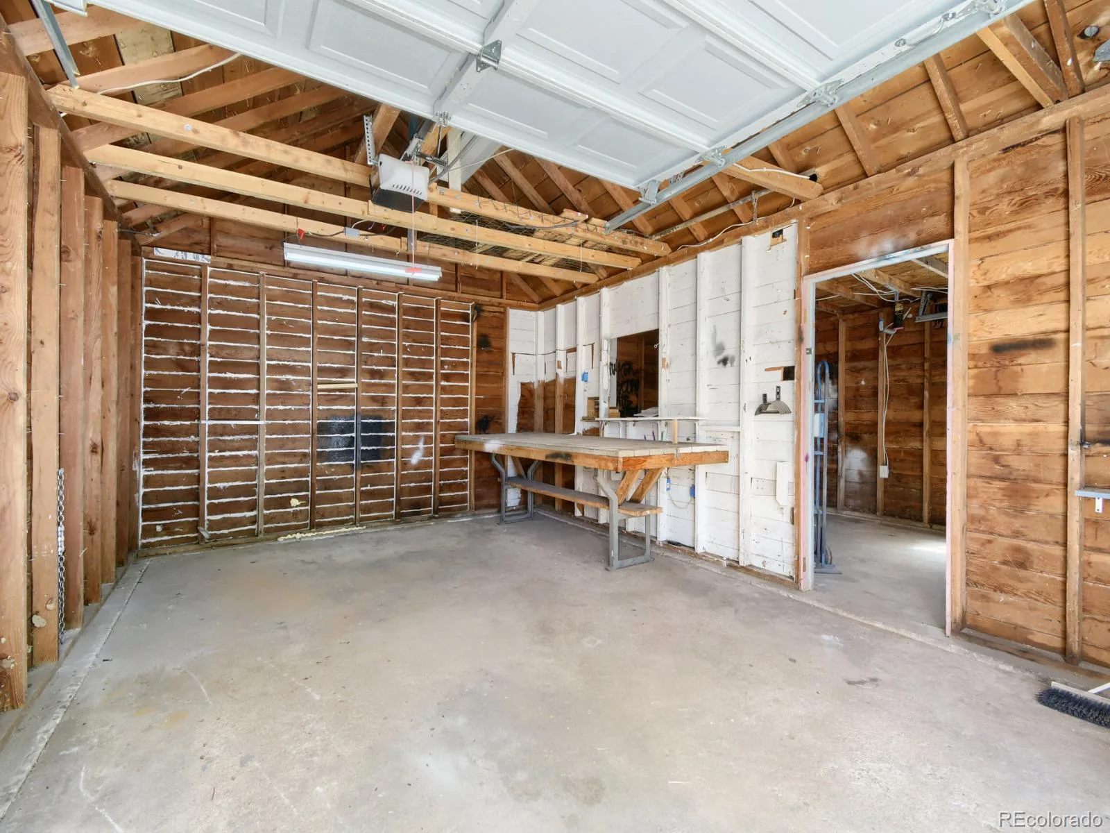 4985 Newton Street Denver CO 80221 MLS #REC9084663 07132026024410 1600 24