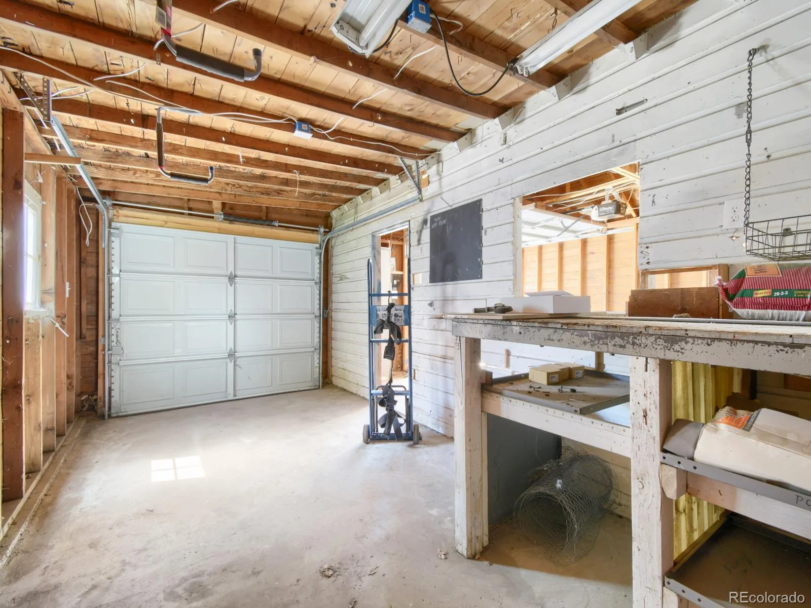 4985 Newton Street Denver CO 80221 MLS #REC9084663 07132026024410 1600 25