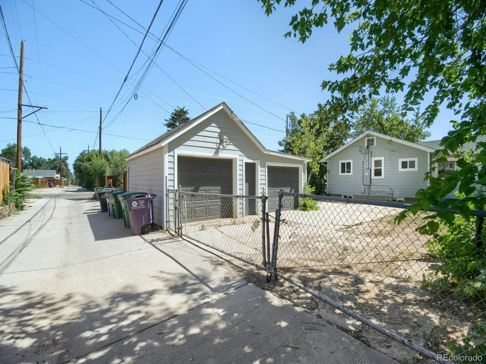 4985 Newton Street Denver CO 80221 MLS #REC9084663 07132026024410 1600 26
