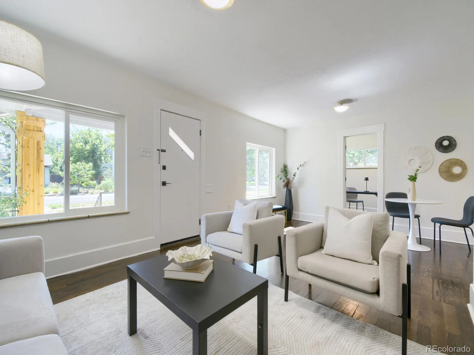 4985 Newton Street Denver CO 80221 MLS #REC9084663 07132026024410 1600 3