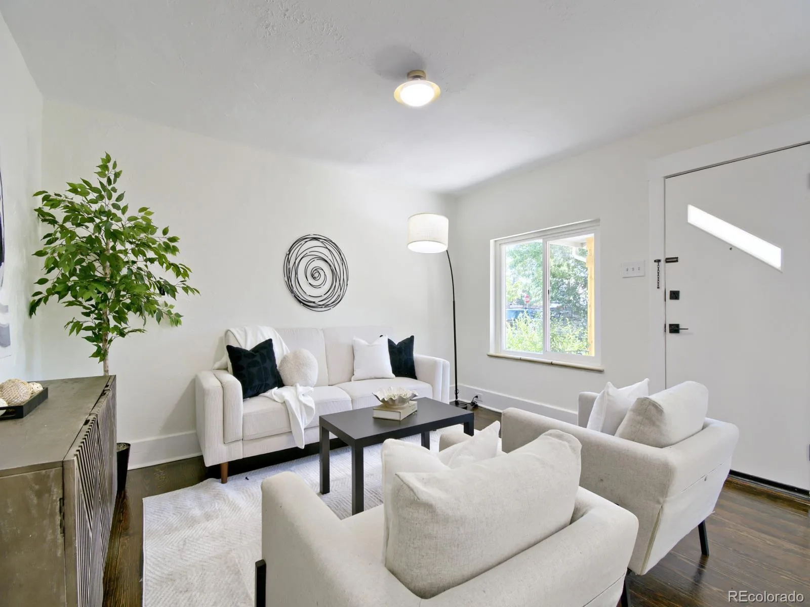 4985 Newton Street Denver CO 80221 MLS #REC9084663 07132026024410 1600 4