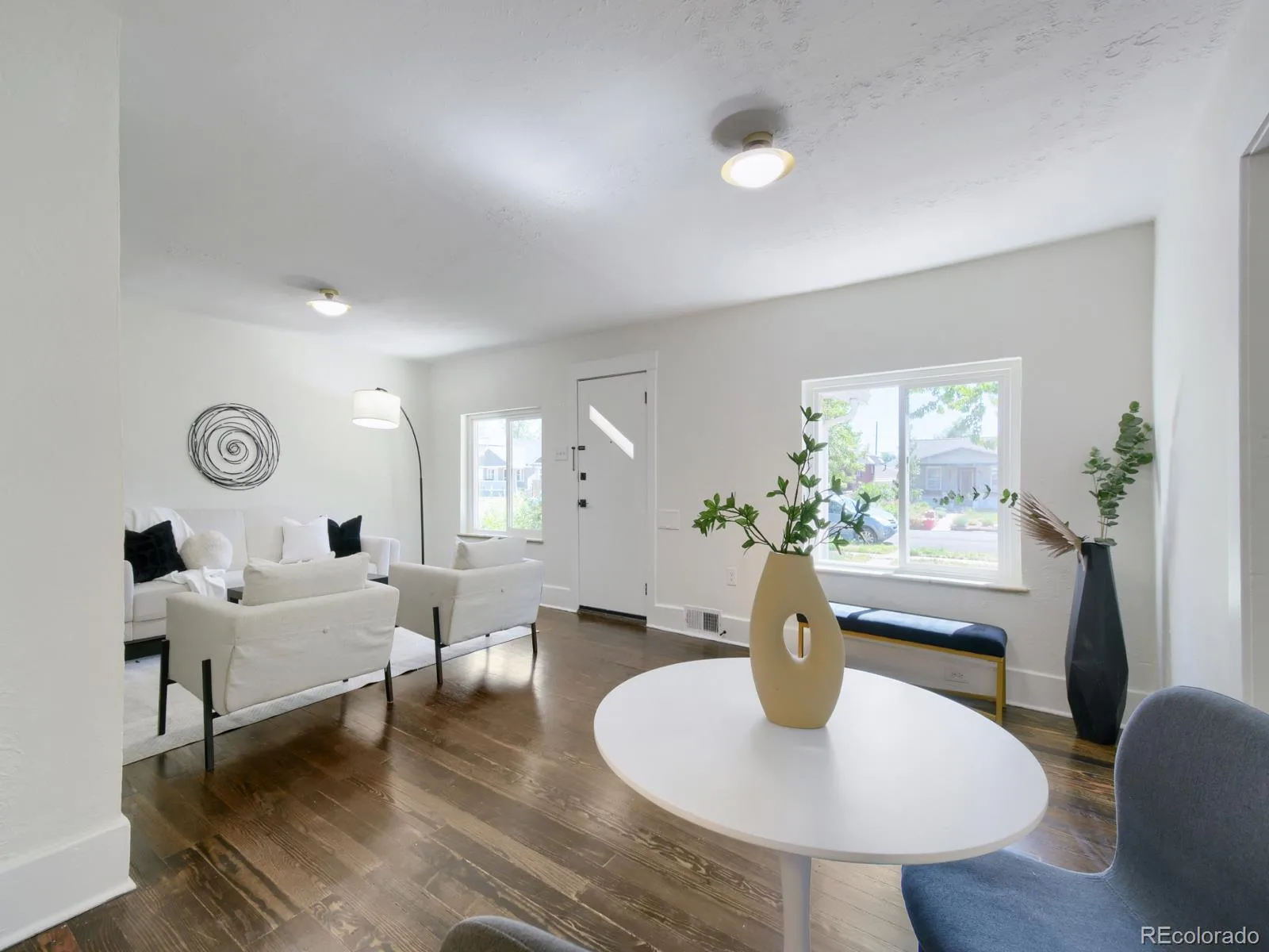 4985 Newton Street Denver CO 80221 MLS #REC9084663 07132026024410 1600 5