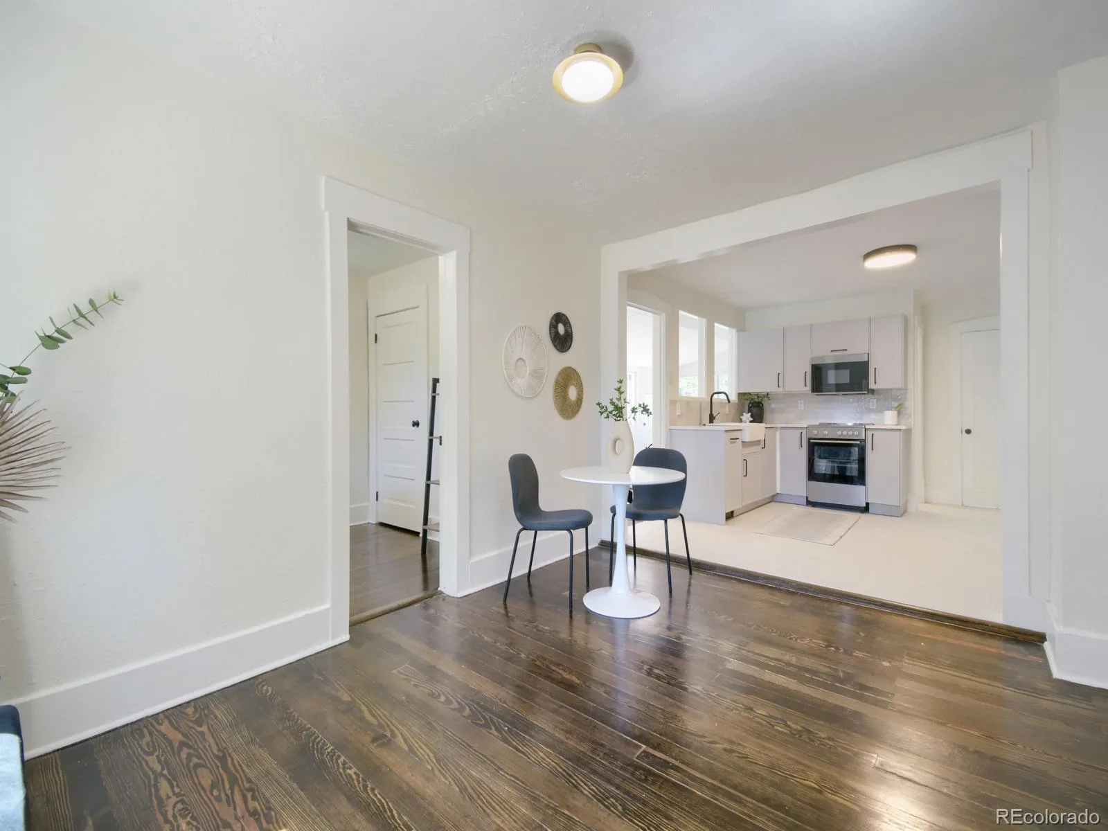 4985 Newton Street Denver CO 80221 MLS #REC9084663 07132026024410 1600 6
