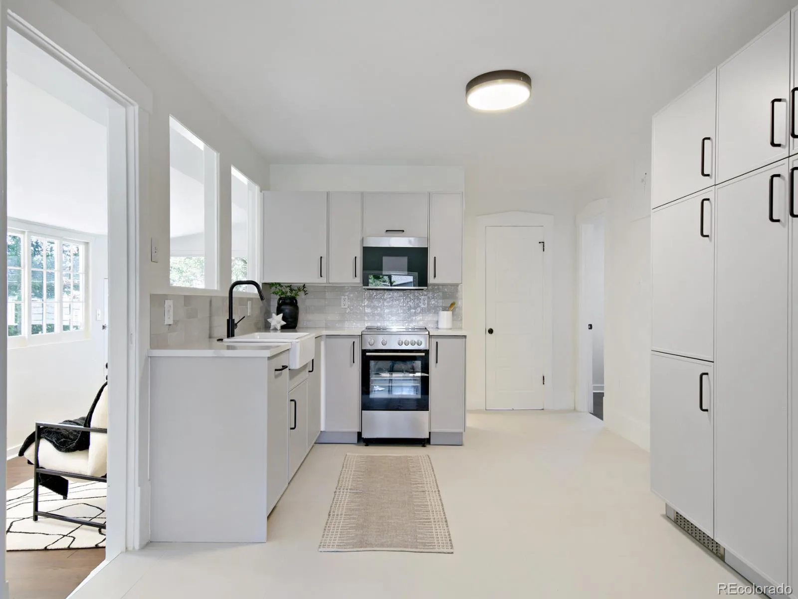 4985 Newton Street Denver CO 80221 MLS #REC9084663 07132026024410 1600 7