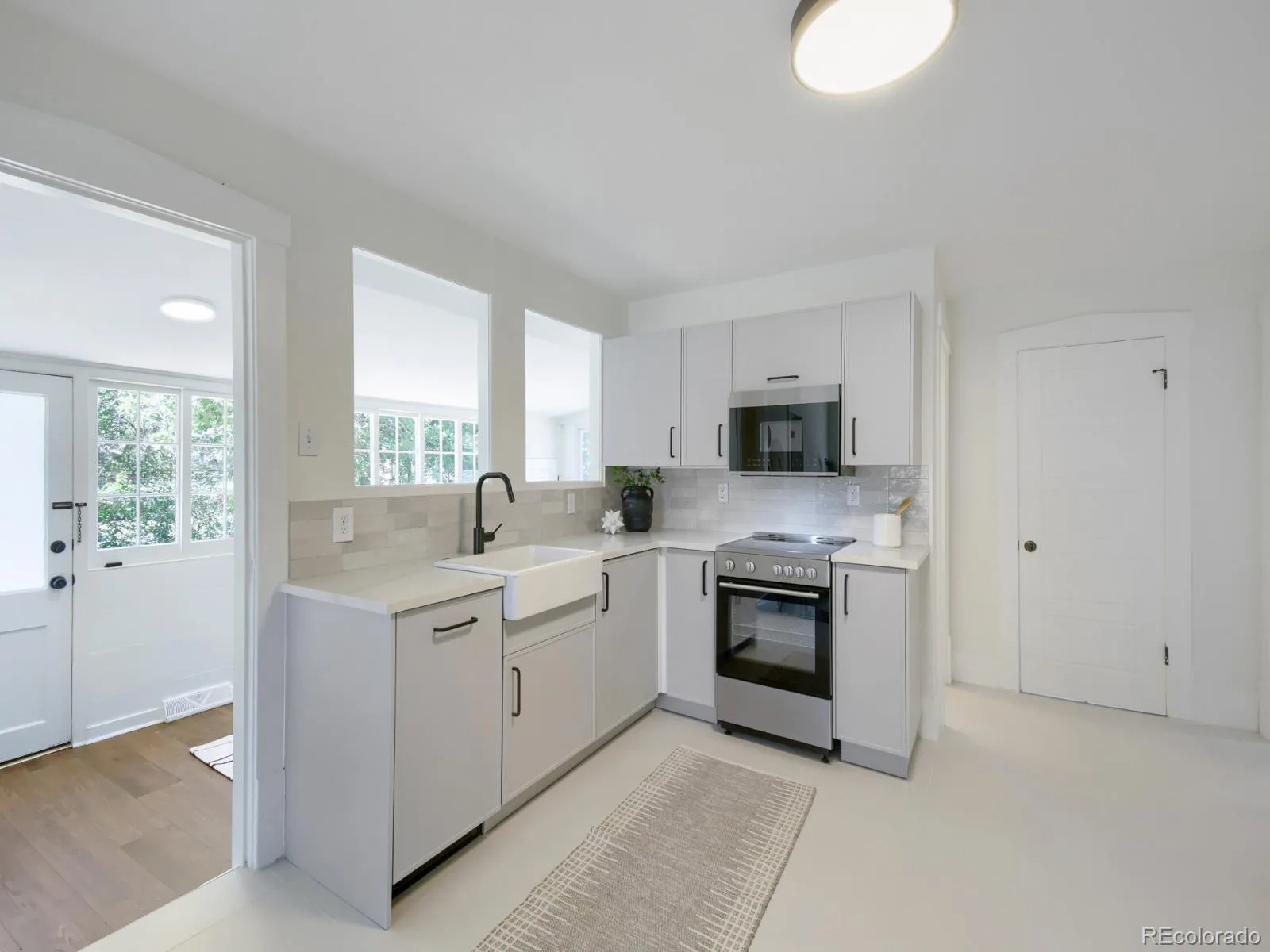 4985 Newton Street Denver CO 80221 MLS #REC9084663 07132026024410 1600 8