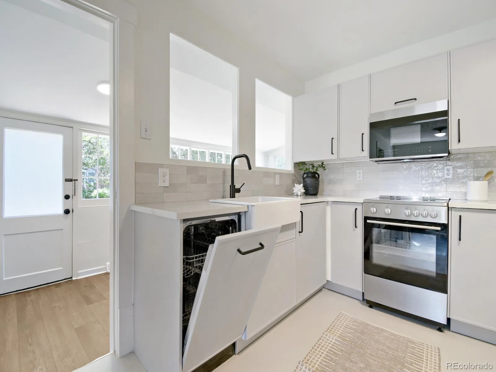 4985 Newton Street Denver CO 80221 MLS #REC9084663 07132026024410 1600 9