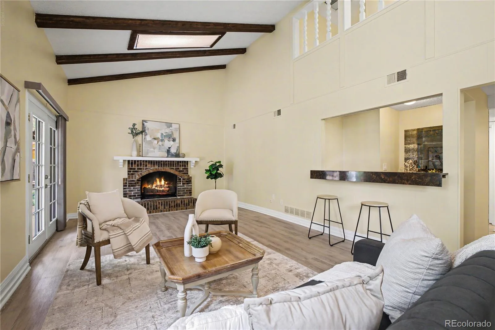 07292026153600 1600 11