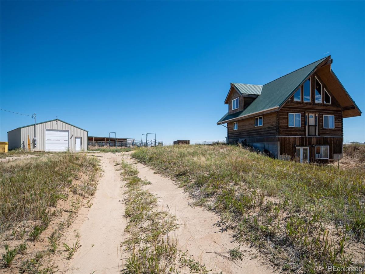 MLS #REC9086438 image #0