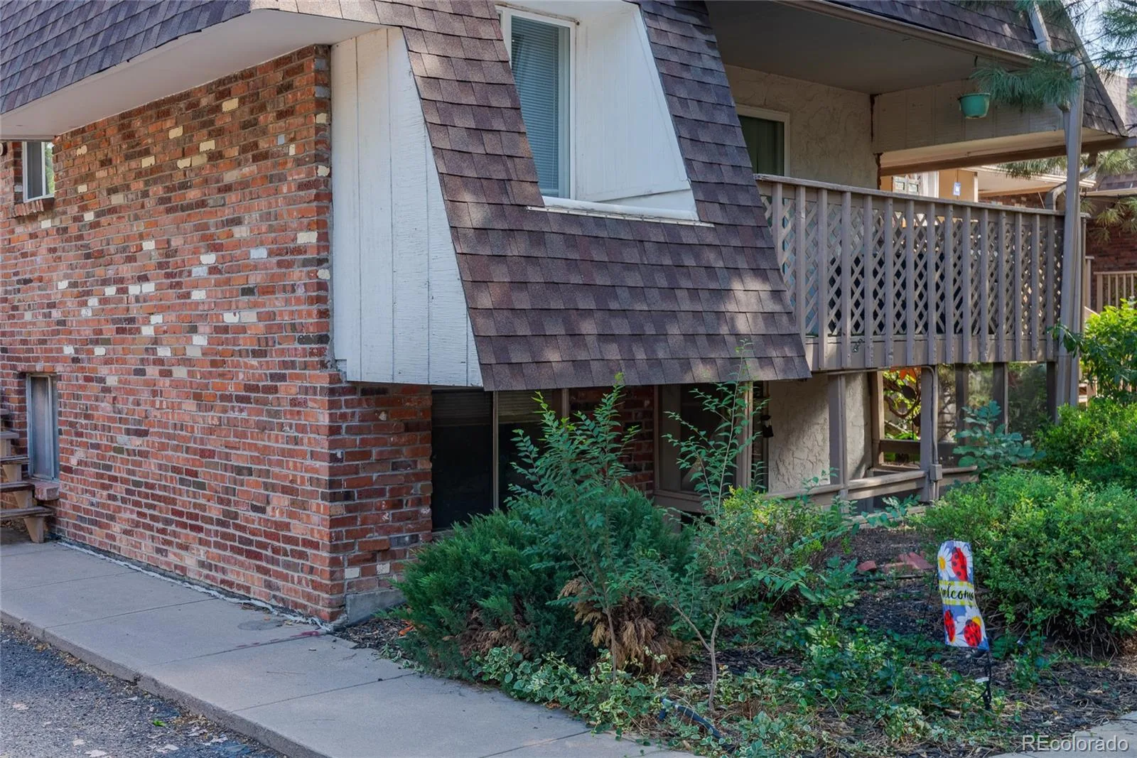 1525 S Holly Street #107 Denver CO 80222 | MLS #REC9086568 09222026142147 1600 1