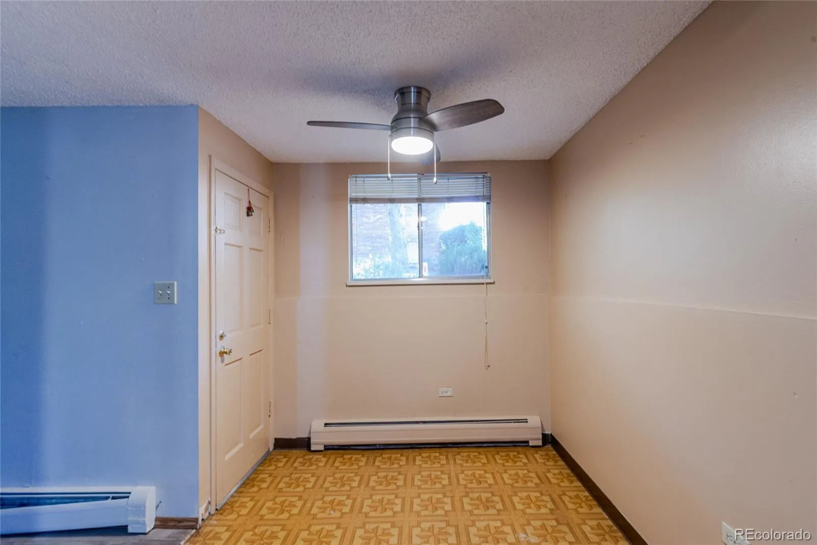1525 S Holly Street #107 Denver CO 80222 | MLS #REC9086568 09222026142147 1600 10