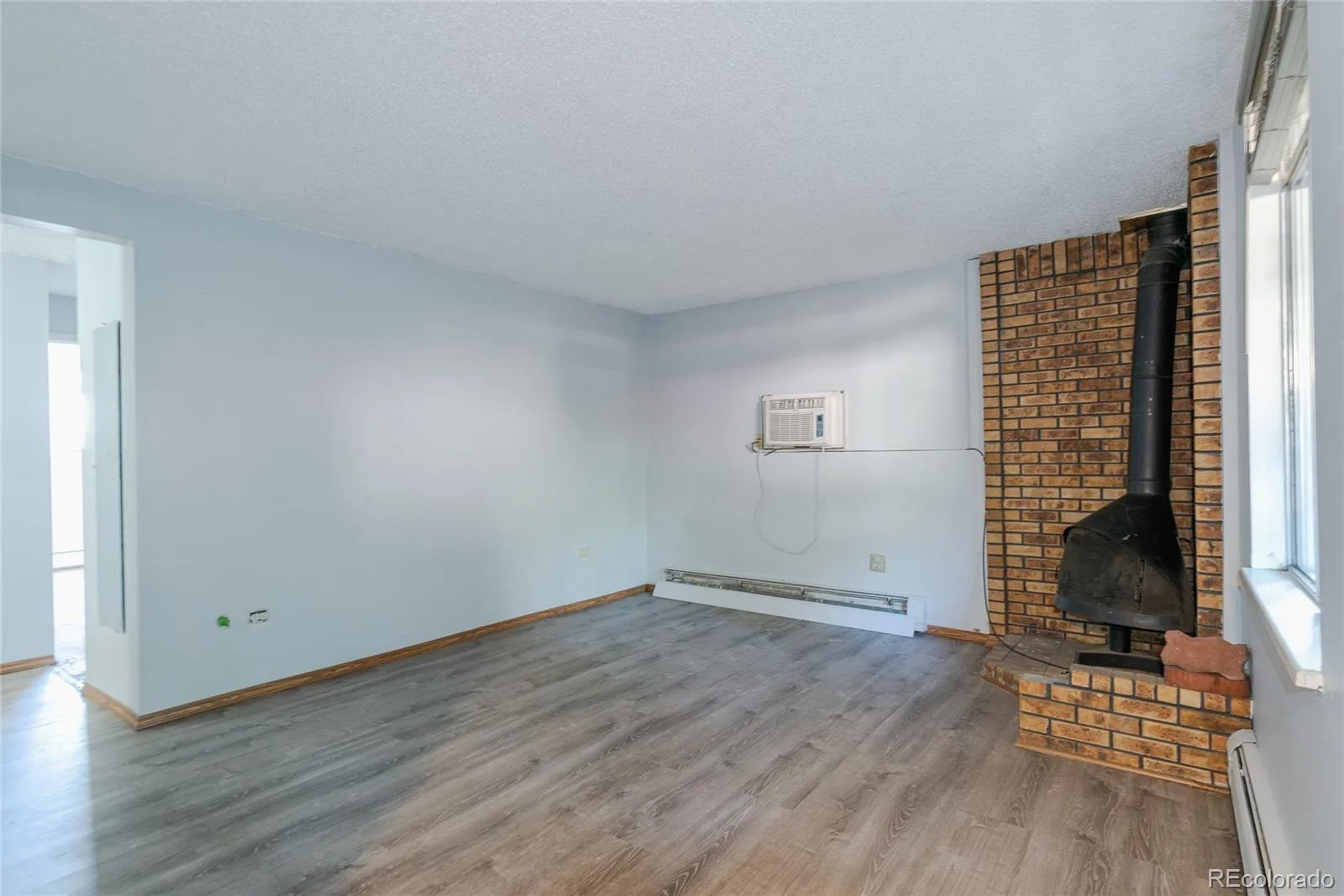 1525 S Holly Street #107 Denver CO 80222 | MLS #REC9086568 09222026142147 1600 12