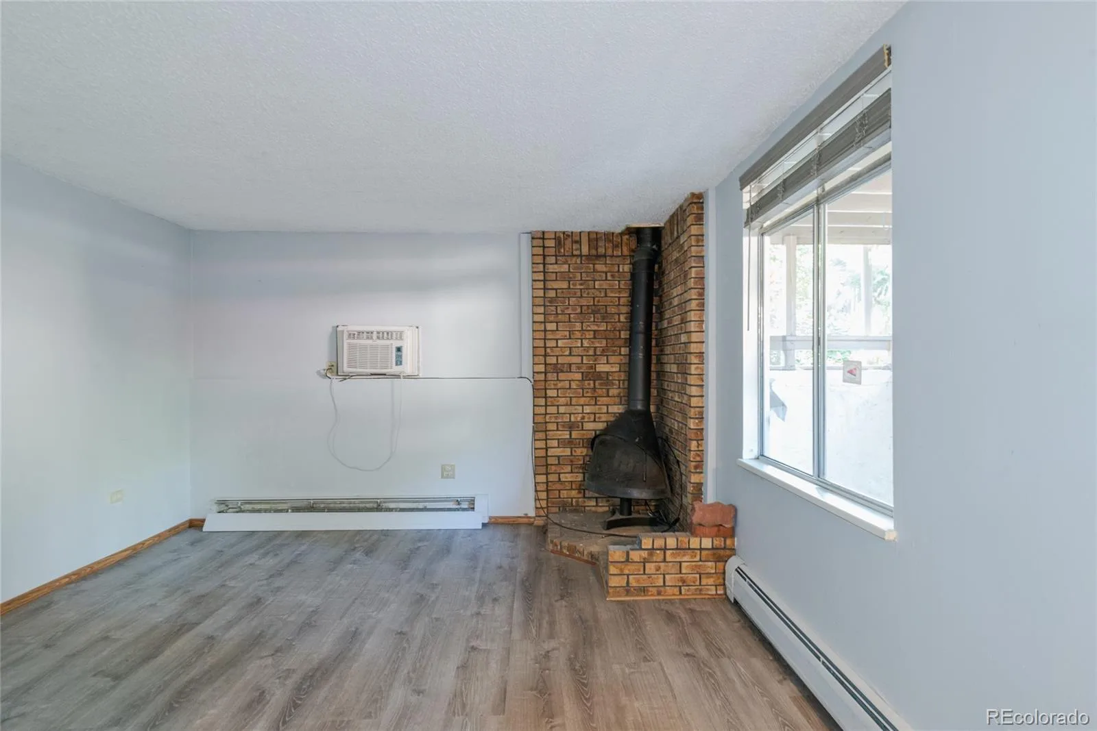 1525 S Holly Street #107 Denver CO 80222 | MLS #REC9086568 09222026142147 1600 13