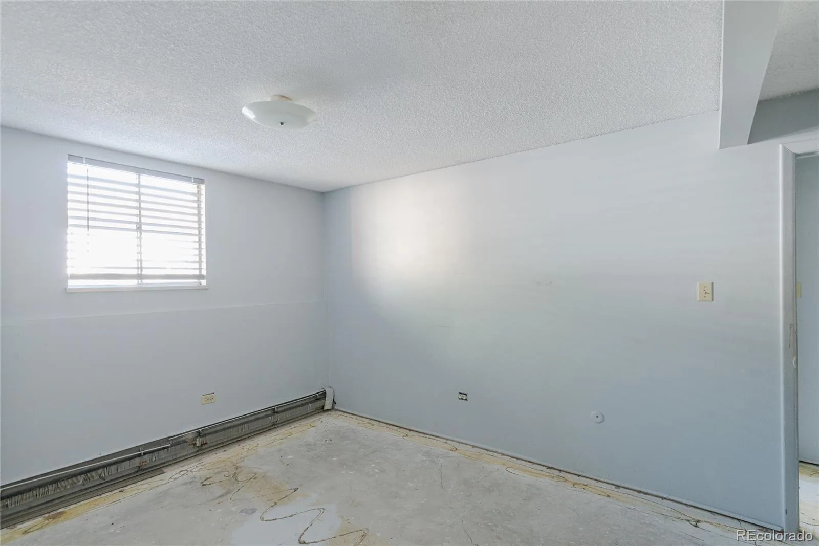 1525 S Holly Street #107 Denver CO 80222 | MLS #REC9086568 09222026142147 1600 14
