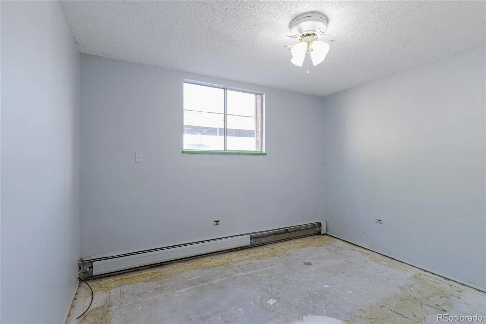 1525 S Holly Street #107 Denver CO 80222 | MLS #REC9086568 09222026142147 1600 15