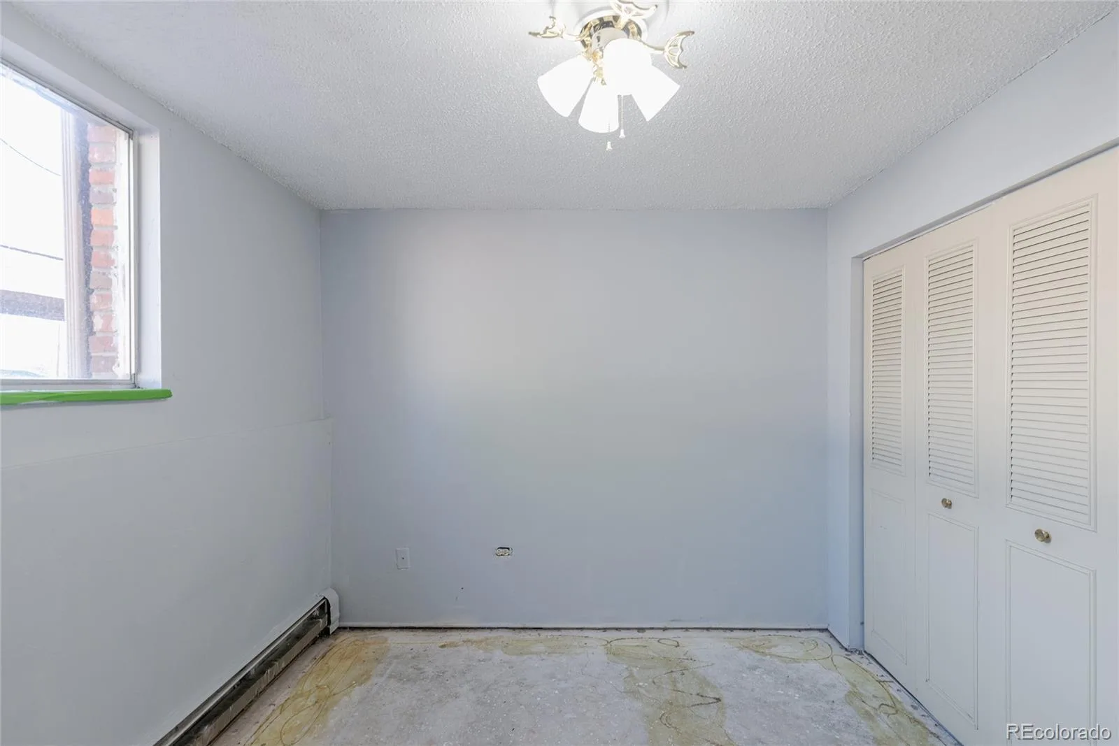 1525 S Holly Street #107 Denver CO 80222 | MLS #REC9086568 09222026142147 1600 16