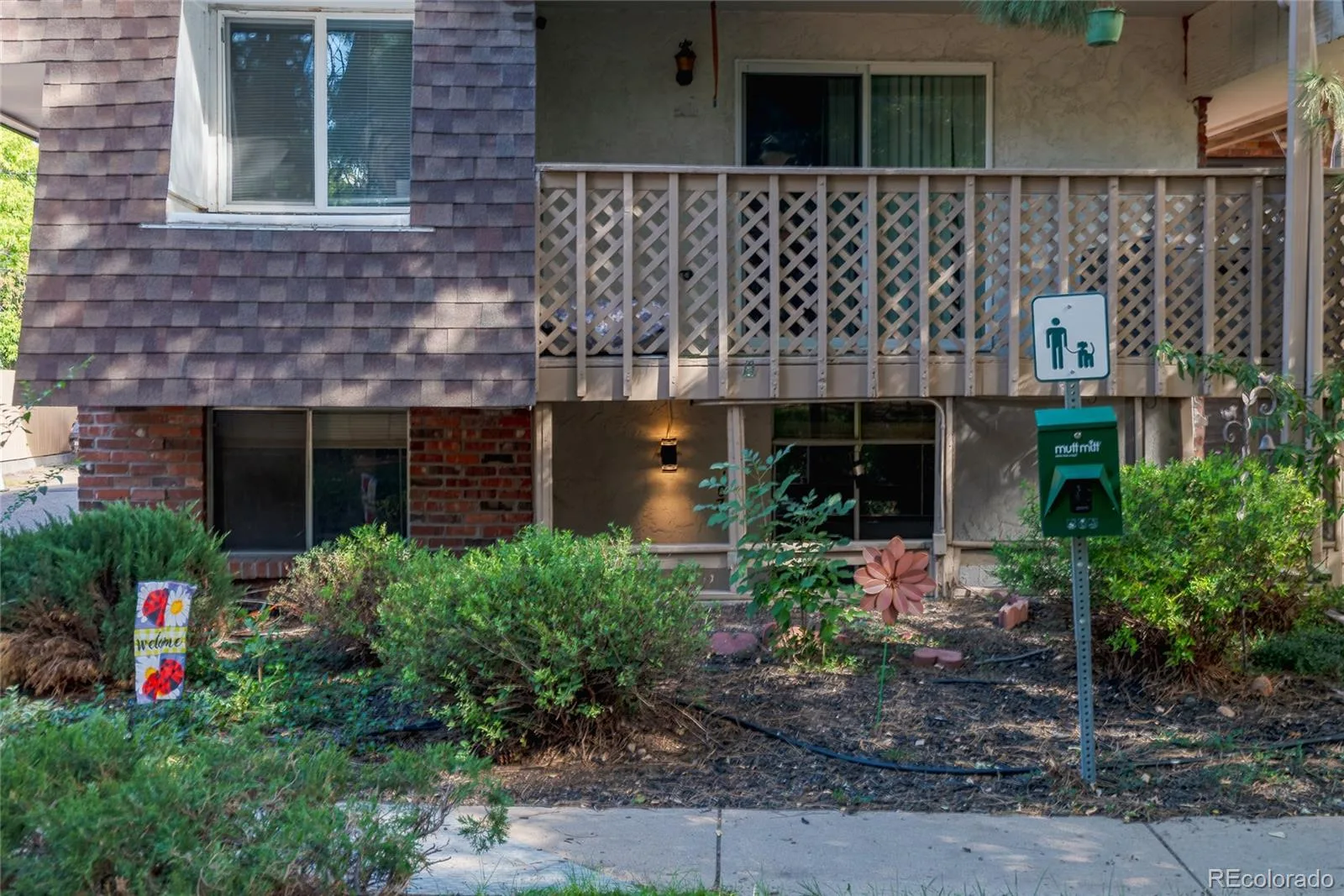 1525 S Holly Street #107 Denver CO 80222 | MLS #REC9086568 09222026142147 1600 2