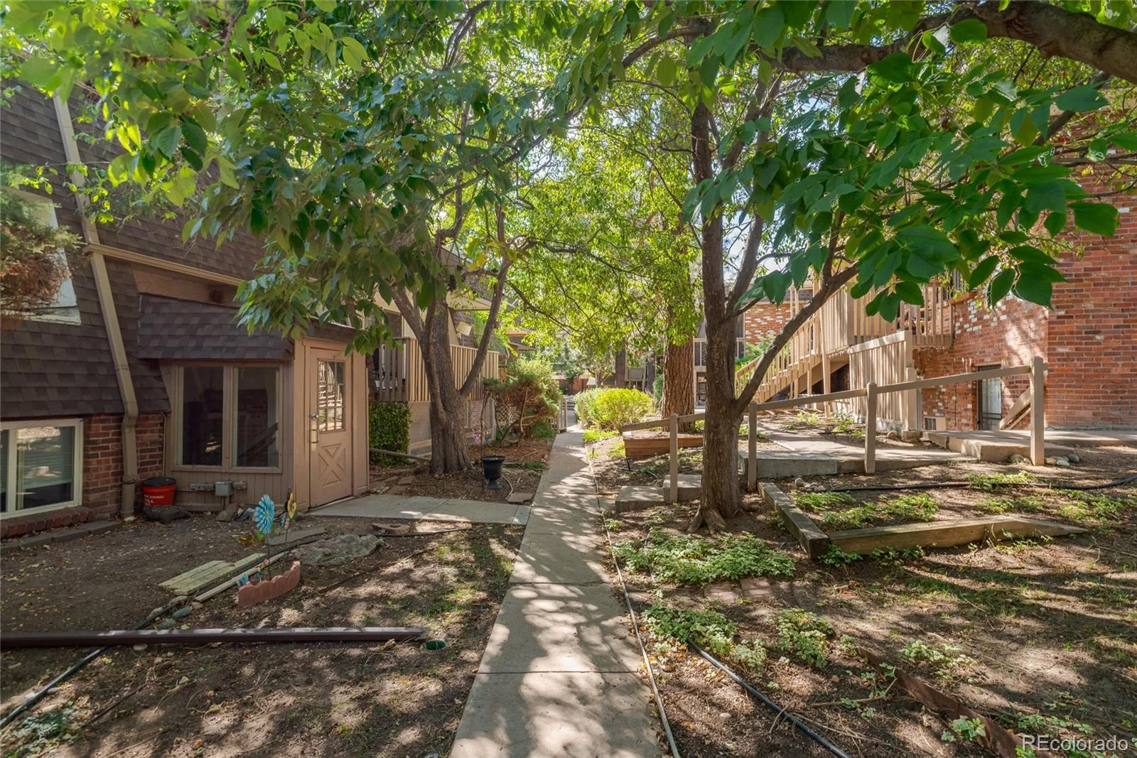 1525 S Holly Street #107 Denver CO 80222 | MLS #REC9086568 09222026142147 1600 24