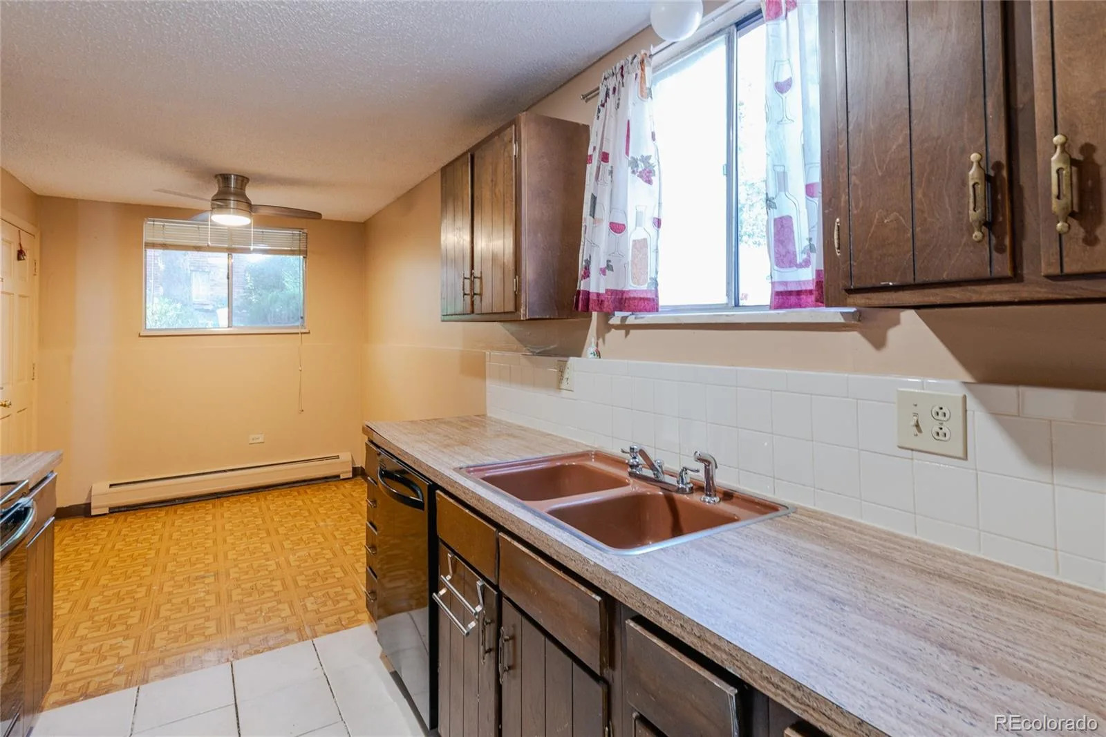 1525 S Holly Street #107 Denver CO 80222 | MLS #REC9086568 09222026142147 1600 5