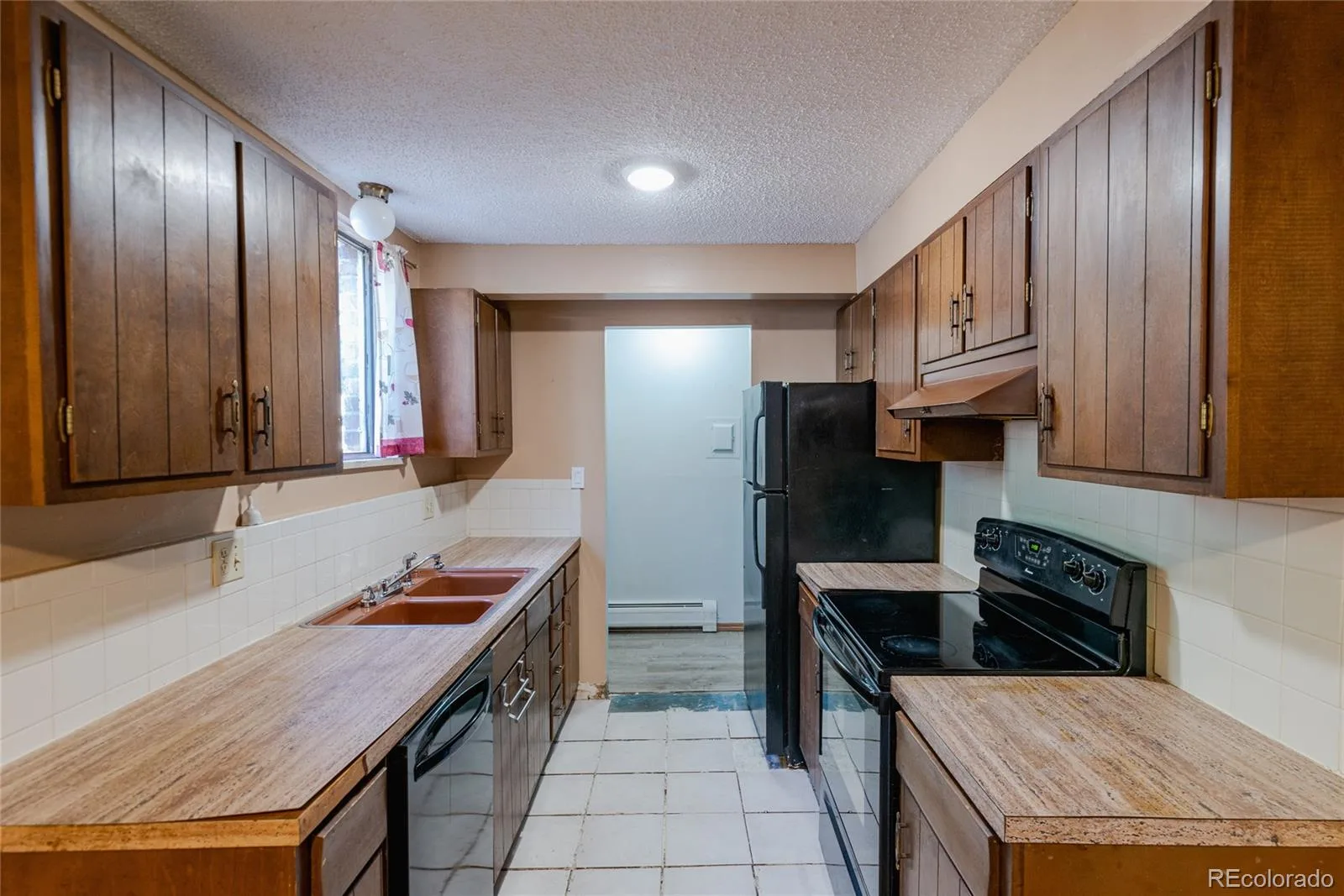 1525 S Holly Street #107 Denver CO 80222 | MLS #REC9086568 09222026142147 1600 7