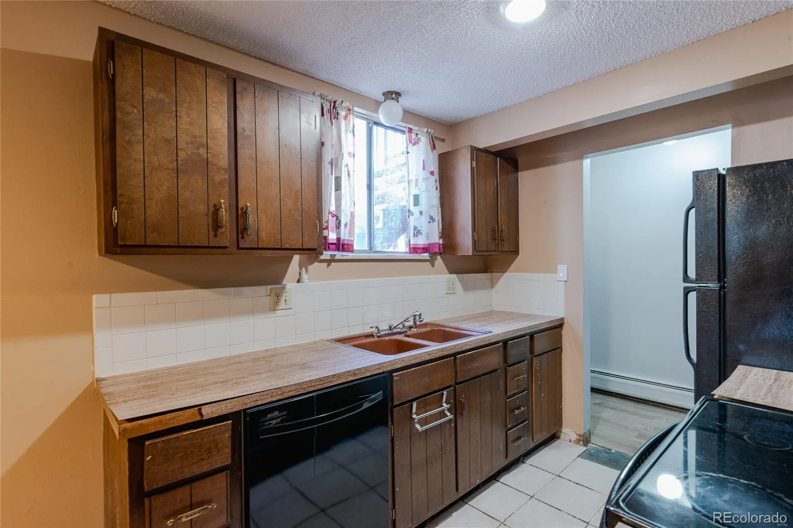 1525 S Holly Street #107 Denver CO 80222 | MLS #REC9086568 09222026142147 1600 8