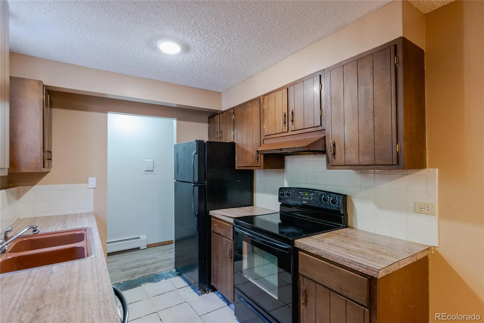 1525 S Holly Street #107 Denver CO 80222 | MLS #REC9086568 09222026142147 1600 9