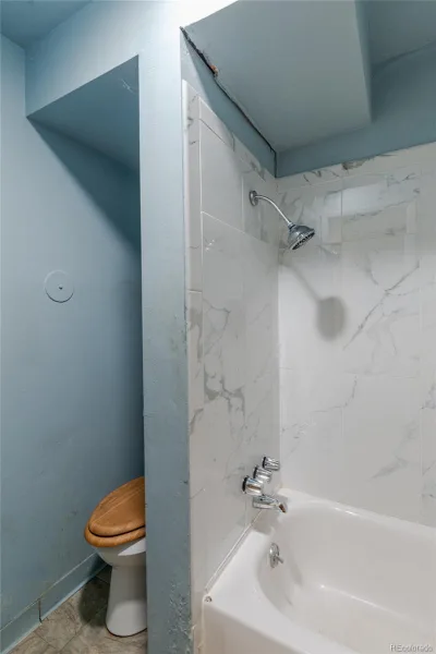 1525 S Holly Street #107 Denver CO 80222 | MLS #REC9086568 09222026142147 800 17
