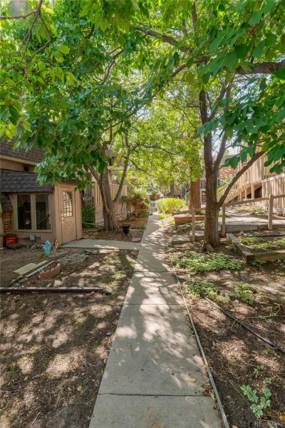 1525 S Holly Street #107 Denver CO 80222 | MLS #REC9086568 09222026142147 800 23
