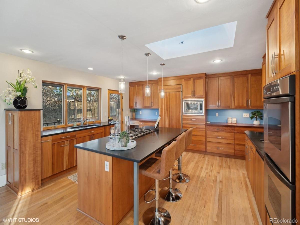 MLS #REC9086689 image #0